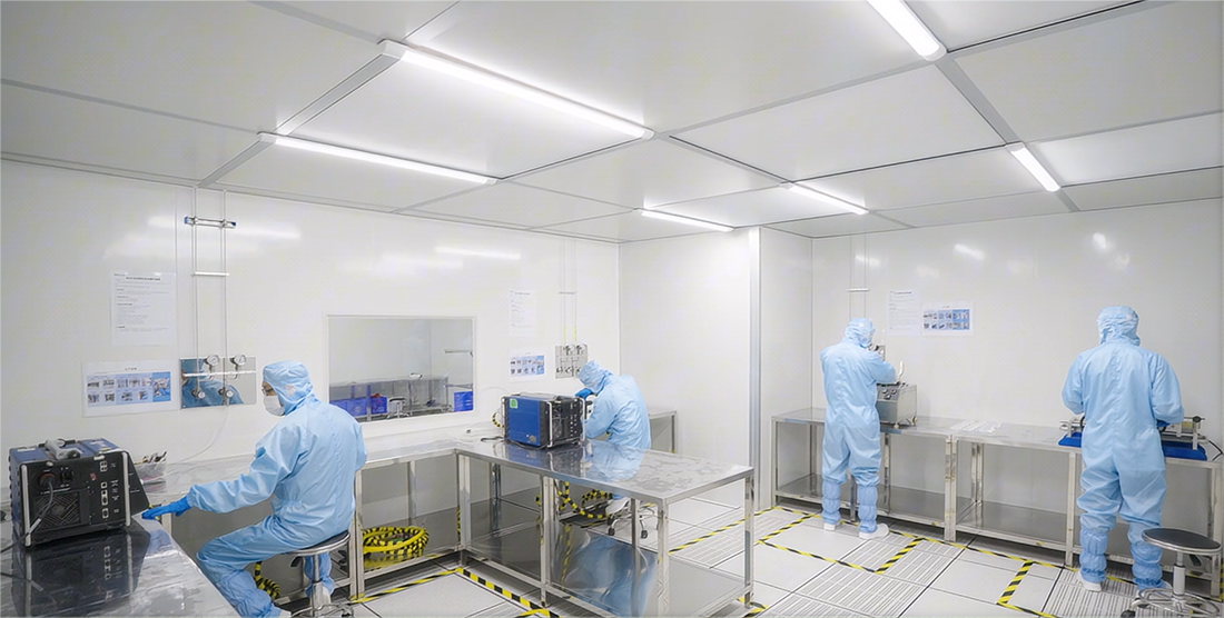 研发——科技发展之源泉